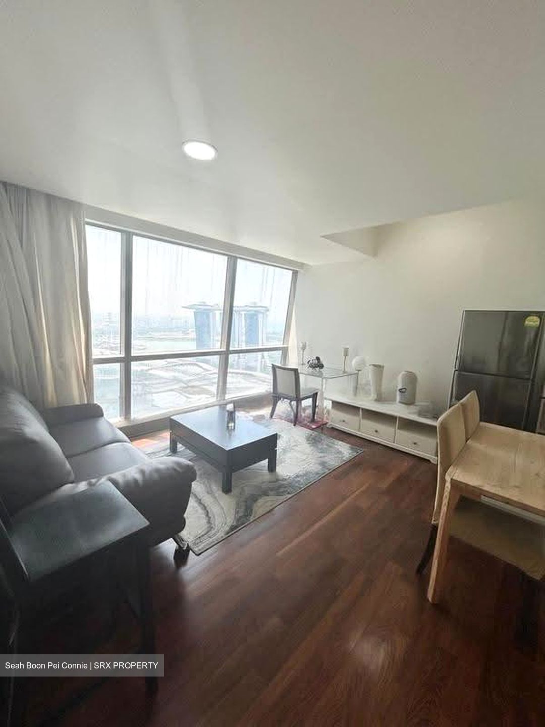 The Sail @ Marina Bay (D1), Apartment #608672271